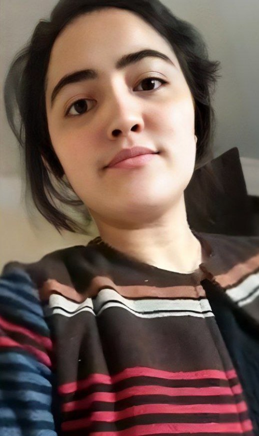Paki Girl_MdiskVideo_165746d755fed8.jpg